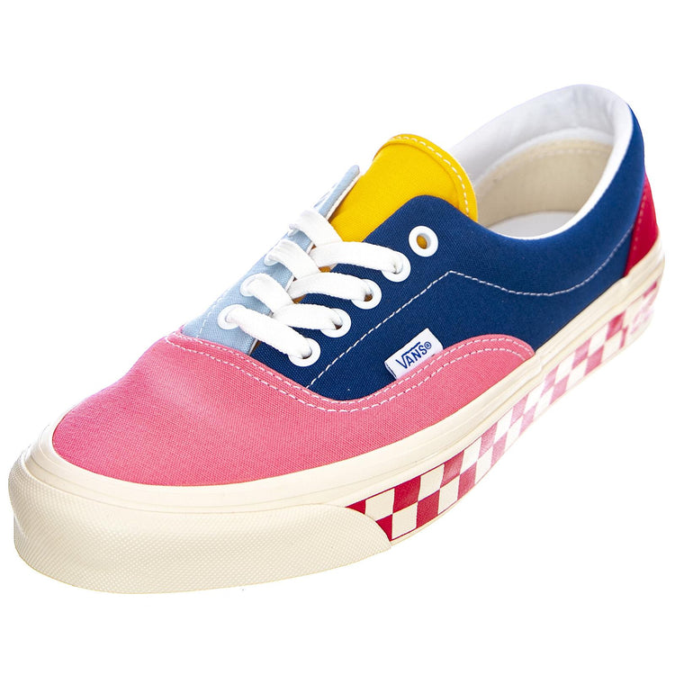  VN0A2RR11JK1  VANS 