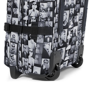 TRANVERZ S PHOTOBOOTH EK61L19T  EASTPAK 