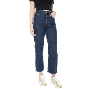  72693-0072  LEVIS 