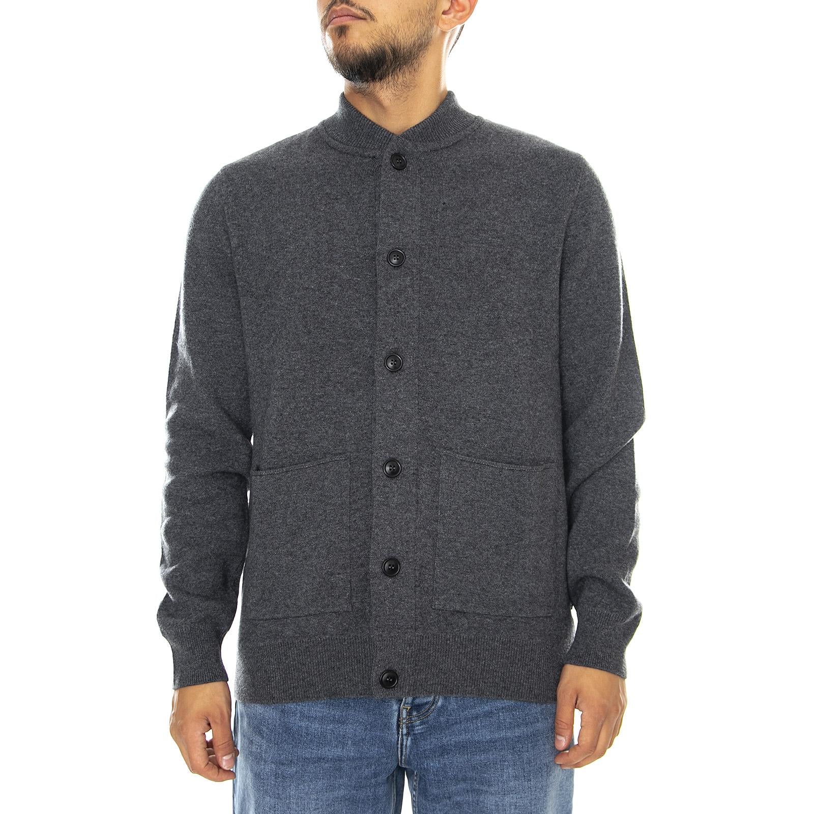  BAMAG0763-GY33  BARBOUR 