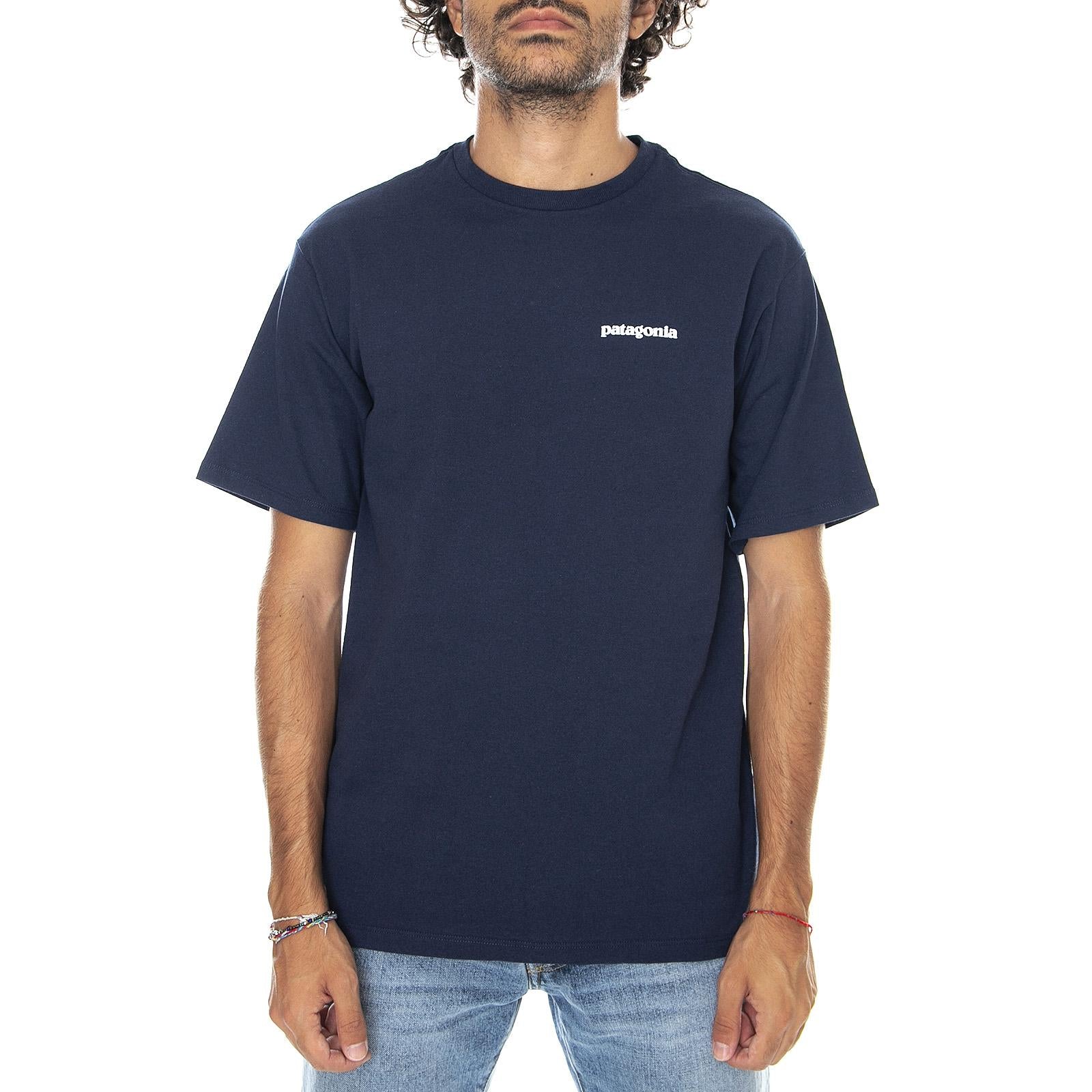  38504-CNY  PATAGONIA 