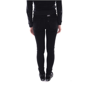  52797-0000  LEVIS 