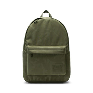  10492-02446-OS  HERSCHEL 