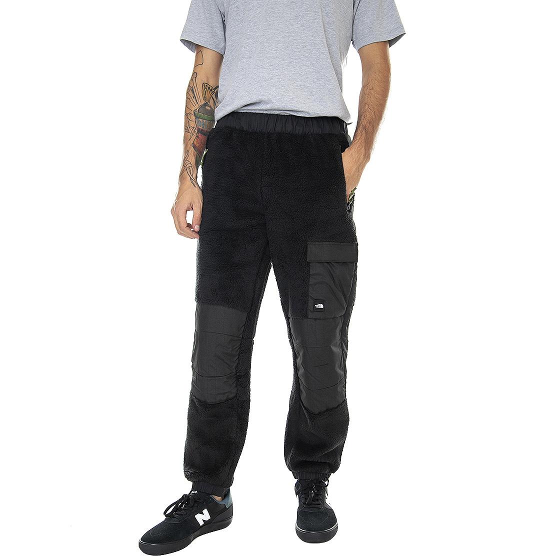  NF0A5IC6JK31  THE NORTH FACE 