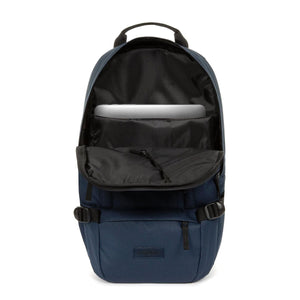 Floid CS Mono Marine - Zaino Blu EK0A5BCIO291  EASTPAK 