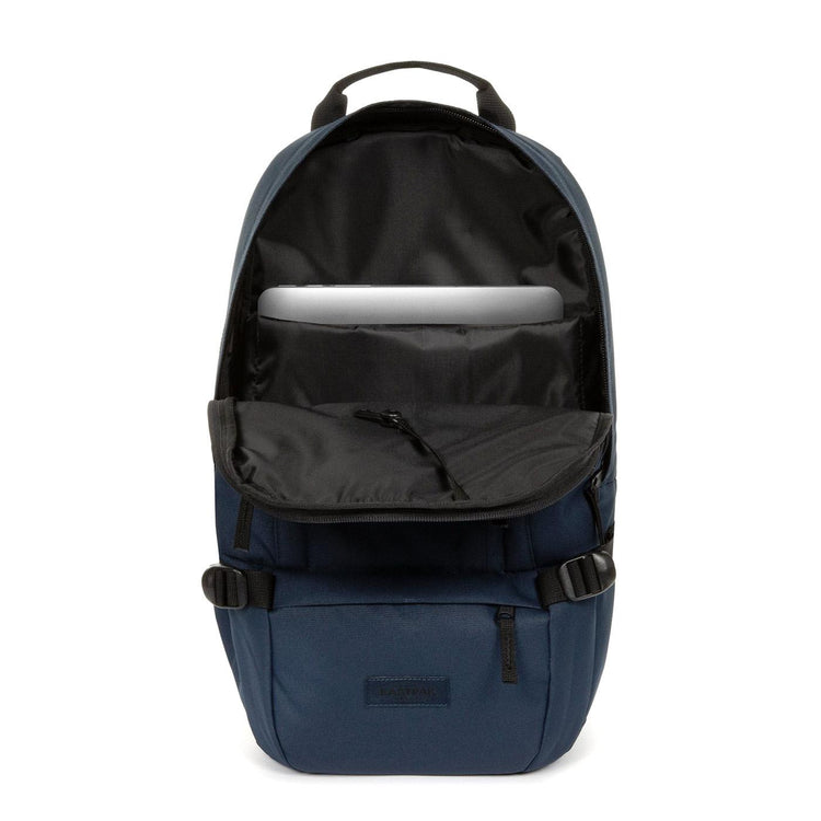 Floid CS Mono Marine - Zaino Blu EK0A5BCIO291  EASTPAK 