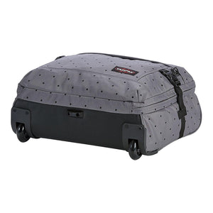 TRANVERZ H DOT GREY EK59F32O  EASTPAK 