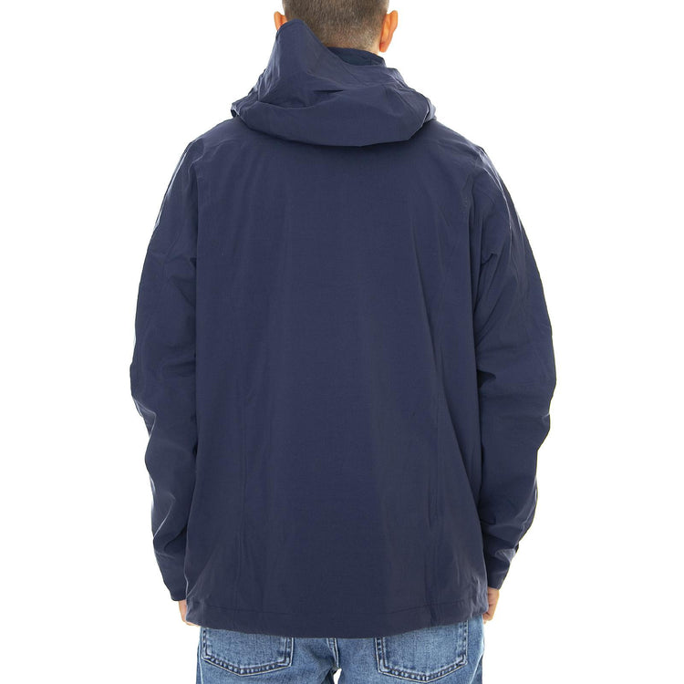  28055-NENA  PATAGONIA 