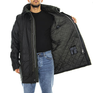  BACPS2037-SG51  BARBOUR 