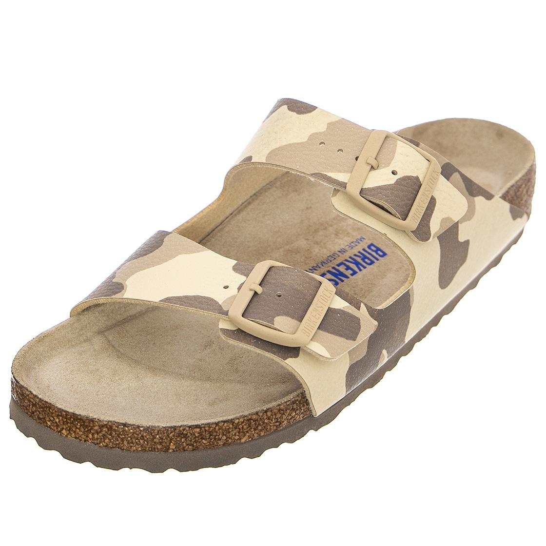  1022442  BIRKENSTOCK 