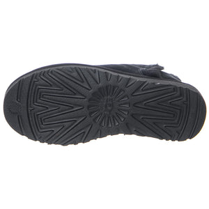  UGSCLFLMBK1103745W  UGG 