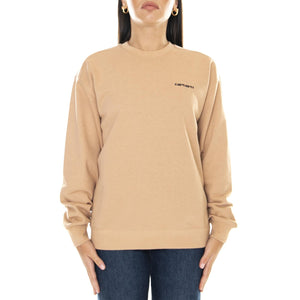  I025343.0K8.XX.03  CARHARTT WIP 