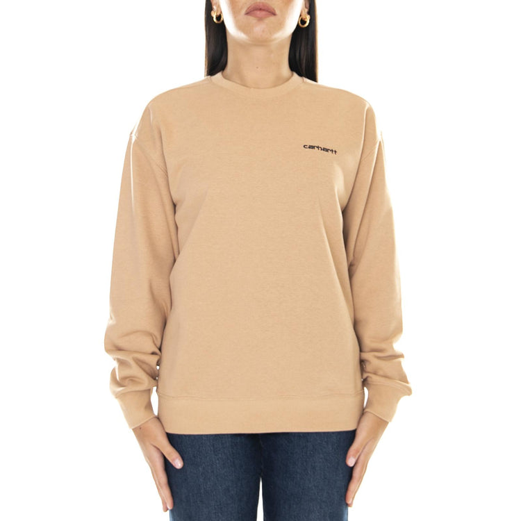  I025343.0K8.XX.03  CARHARTT WIP 