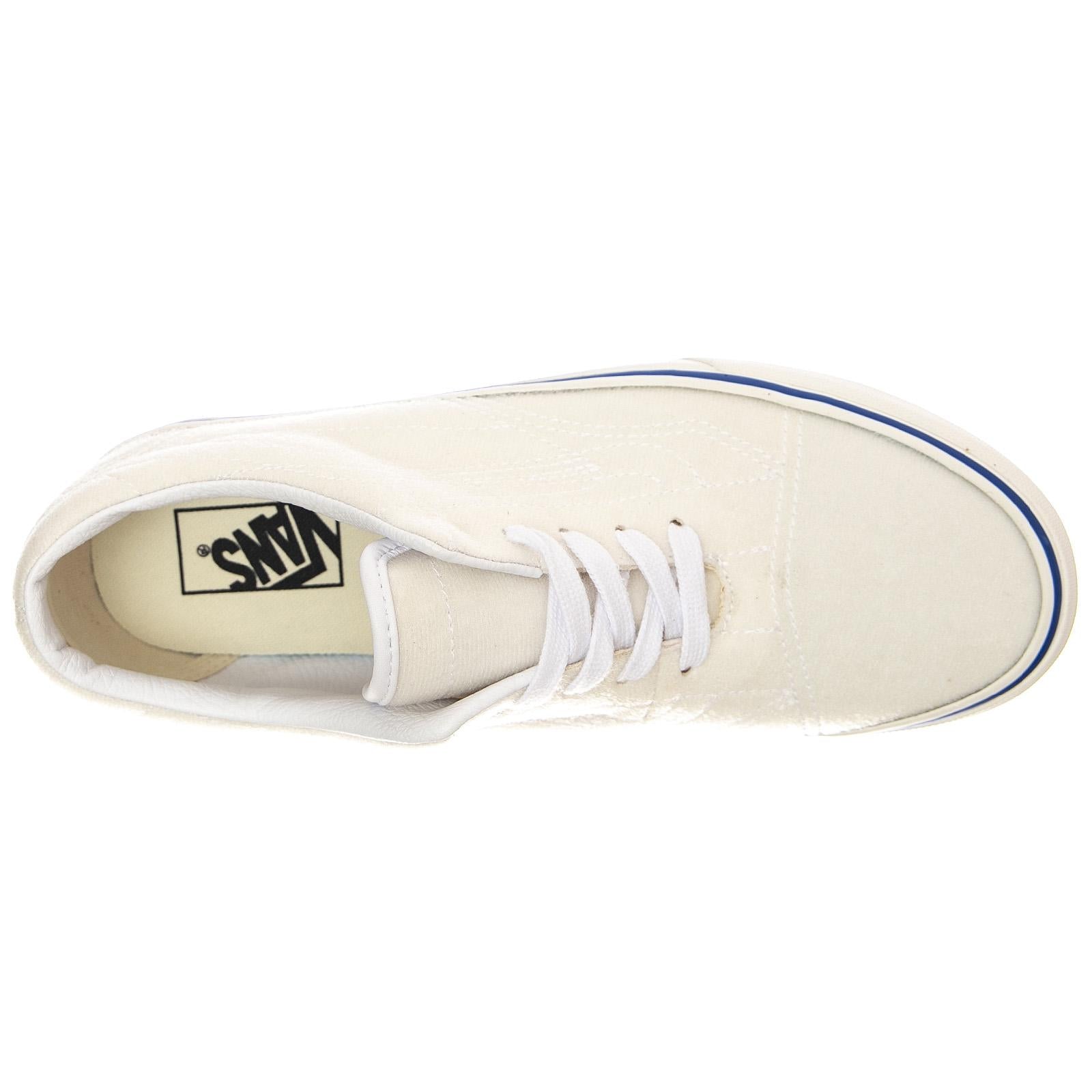  VN0A5DXI9LH1  VANS 