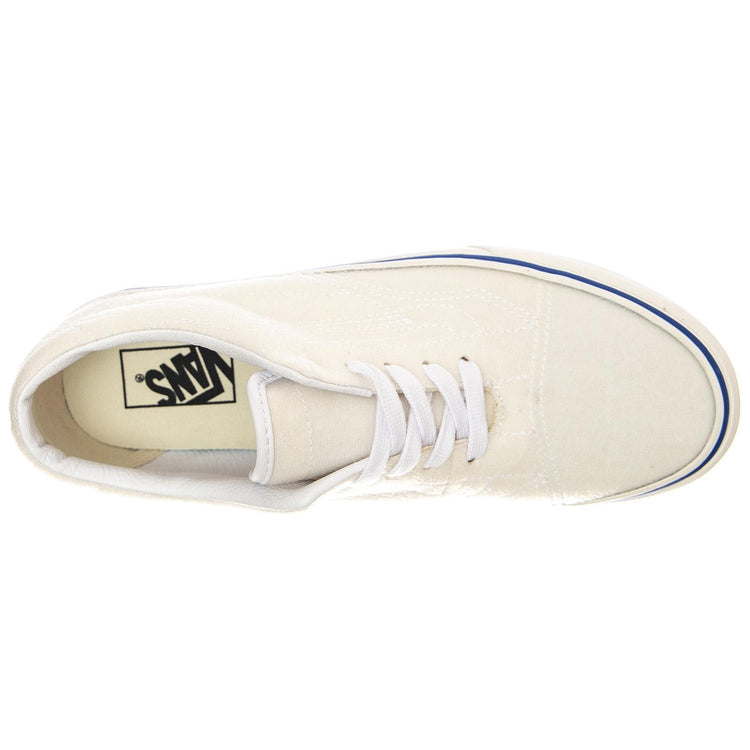 VN0A5DXI9LH1  VANS 