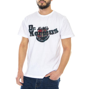  DMCAC836100  DR.MARTENS 