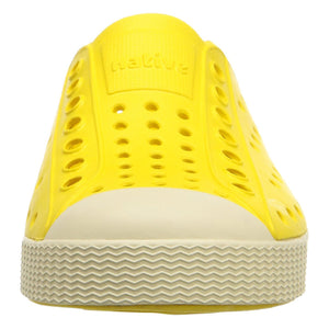 JEFFERSON CHILD Crayon Yellow / White 13100100-7522  NATIVE 