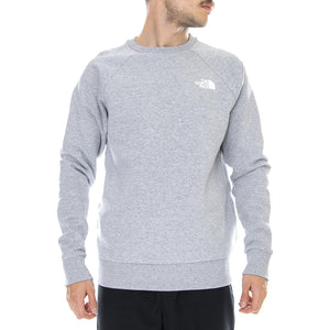  NF0A3RZ2PW0  THE NORTH FACE 