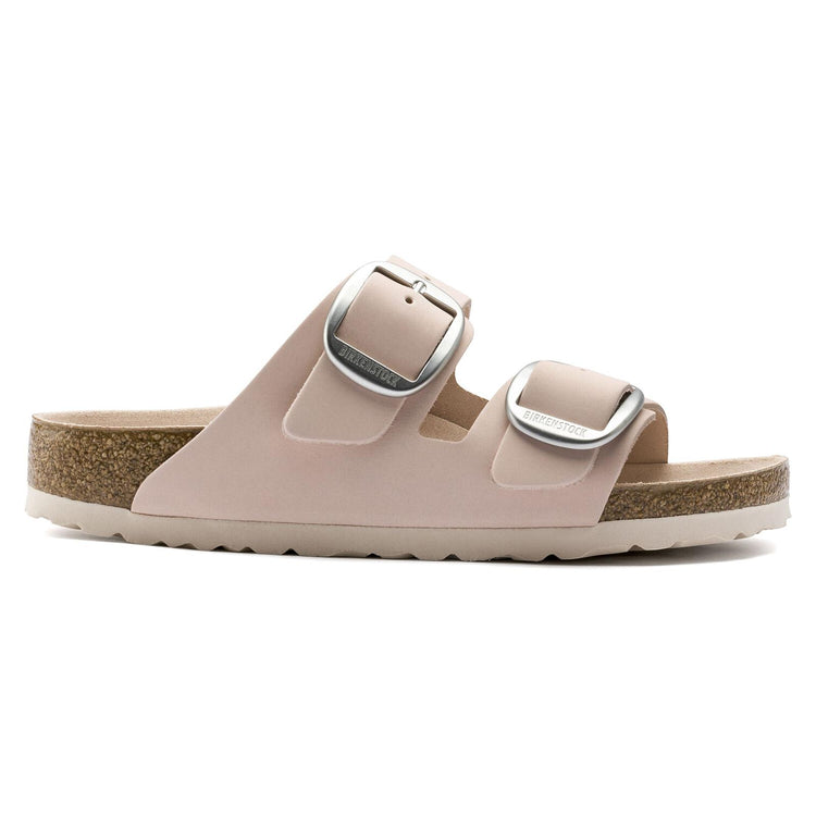  1015804  BIRKENSTOCK 