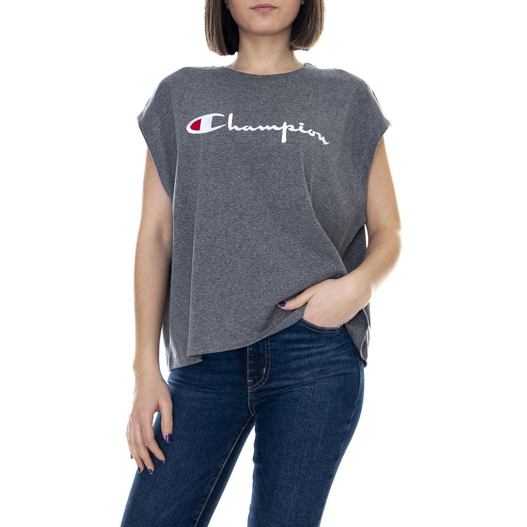  111647-EM519  CHAMPION 