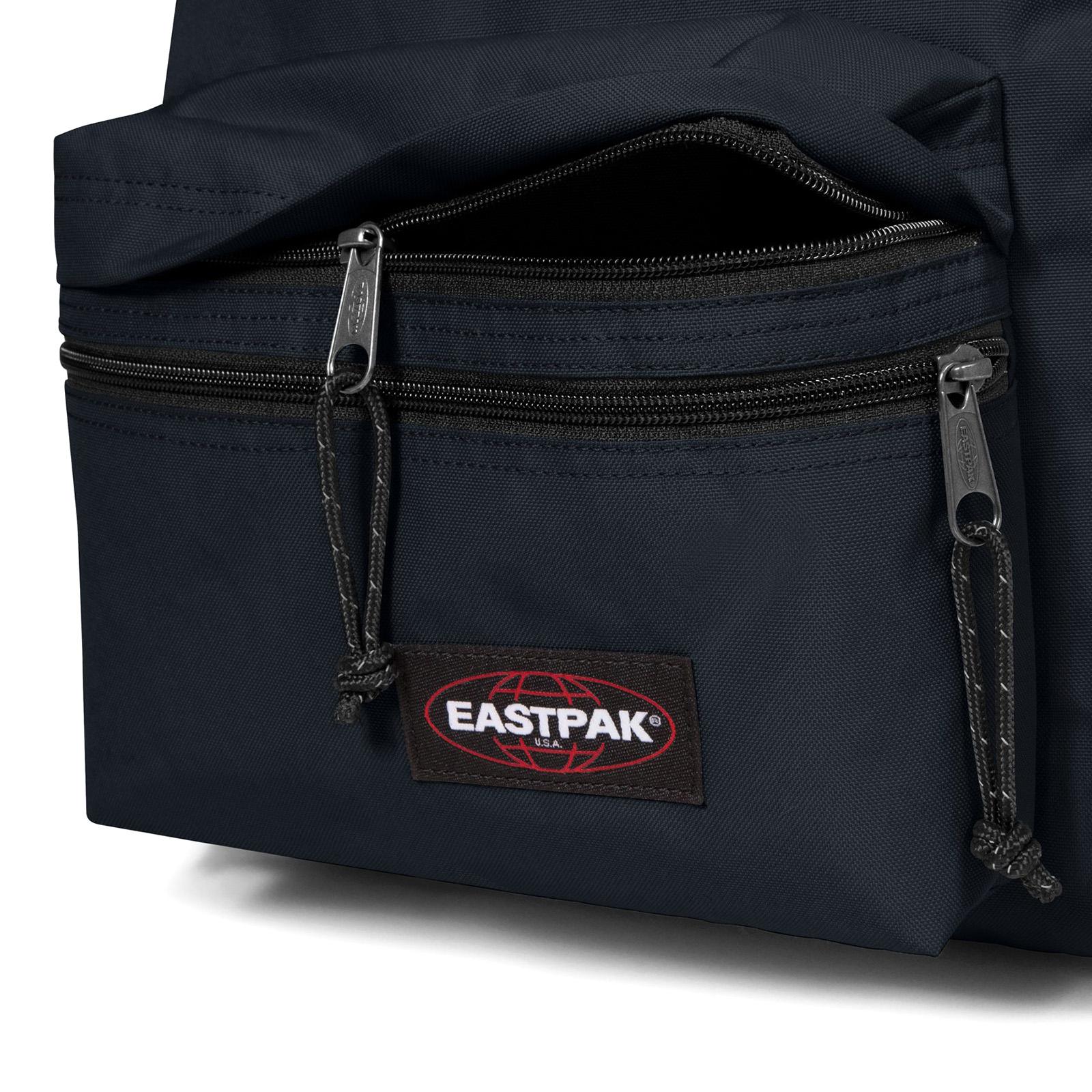  EK00069D22S  EASTPAK 