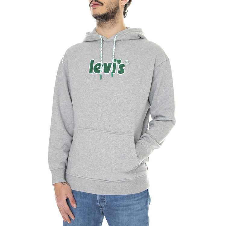  38479-0083  LEVIS 