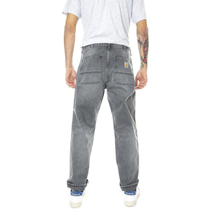  I027218.89.WJ.00  CARHARTT WIP 