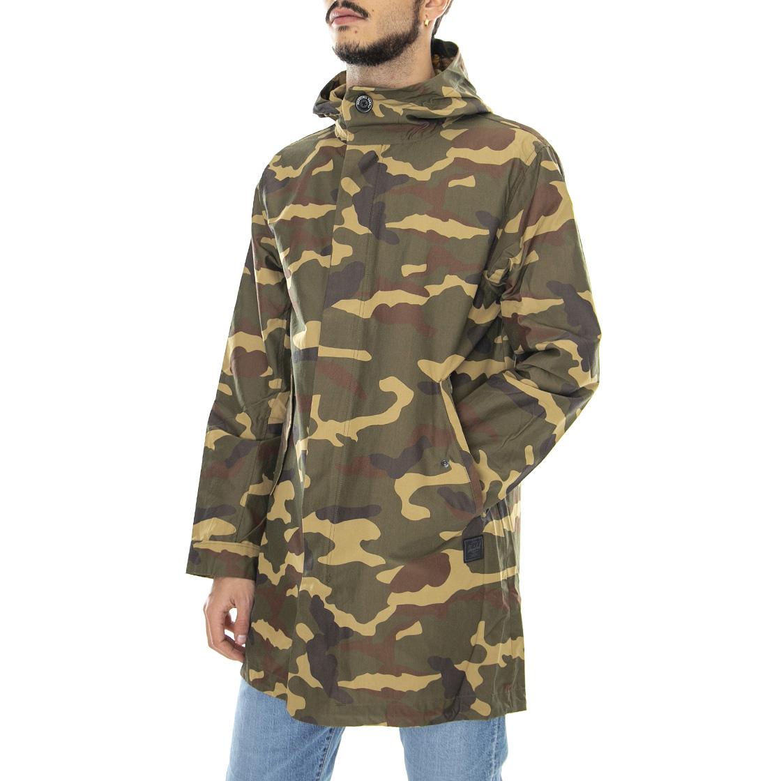  50023-00077  HERSCHEL 