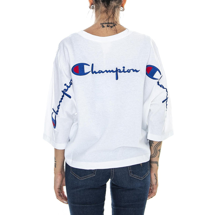  112196-WW001  CHAMPION 