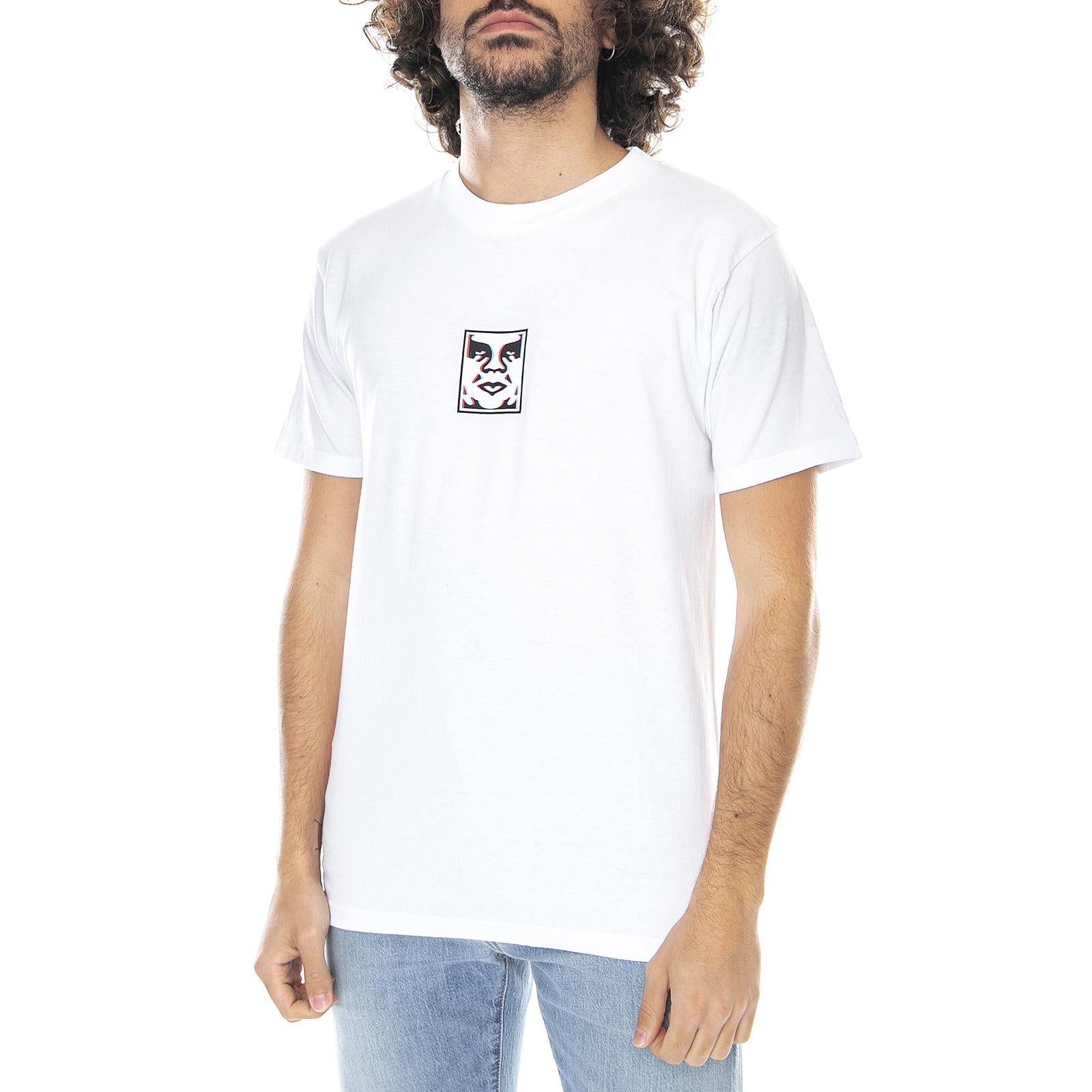  165262587-WHT  OBEY 