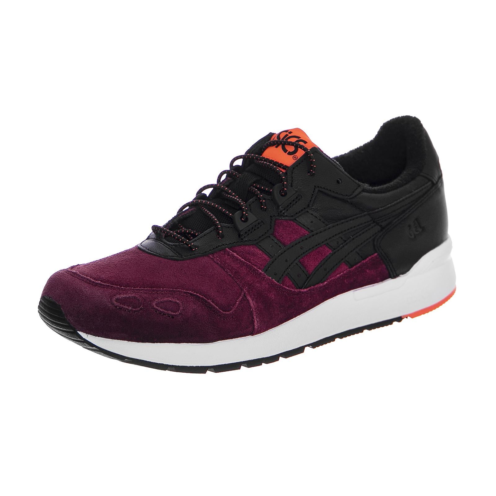  1193A134-600  ASICS 