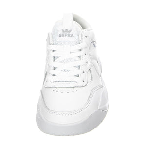  PECOS White-White  SUPRA 