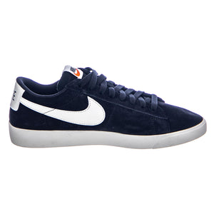  AV9373-001  NIKE 