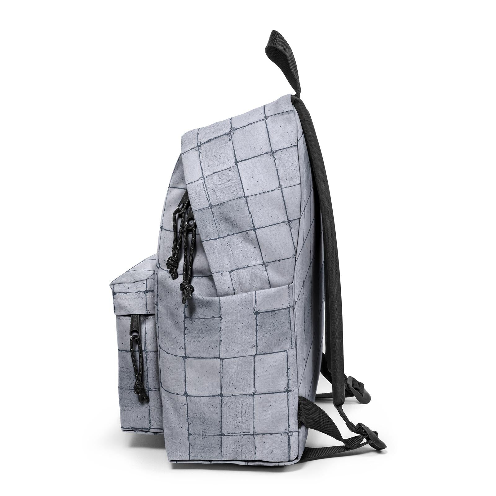  EK62067T . EASTPAK 
