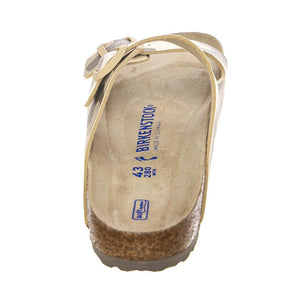  1022442  BIRKENSTOCK 