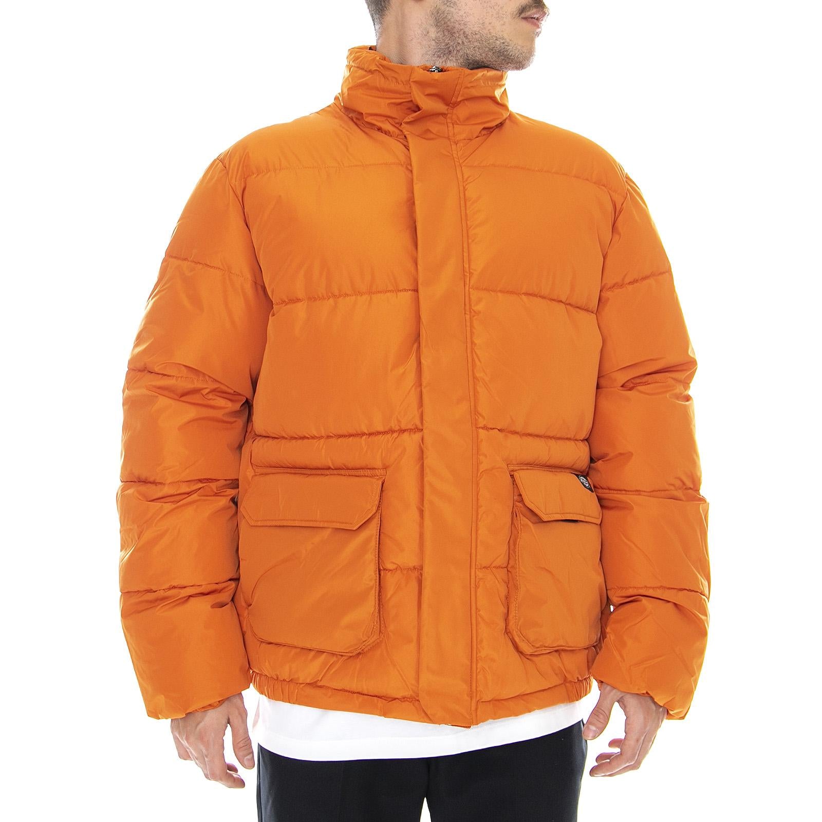  DK720342RUS1  DICKIES 