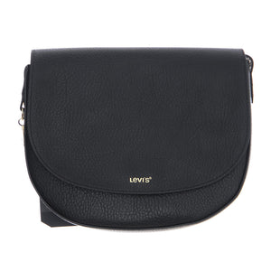  231080-00010-059  LEVIS 