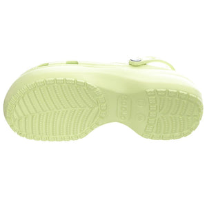  CR.206750-CEL  CROCS 