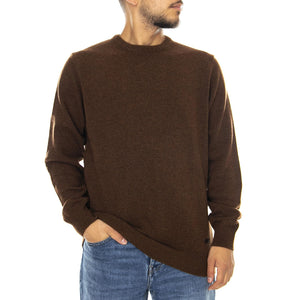  BAMAG0393-OR51  BARBOUR 