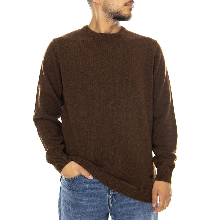  BAMAG0393-OR51  BARBOUR 