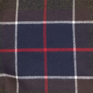 Tartan Scarf & Glove Set - Set Guanti e Sciarpa Tartan 222MLGS0003-TN11  BARBOUR 