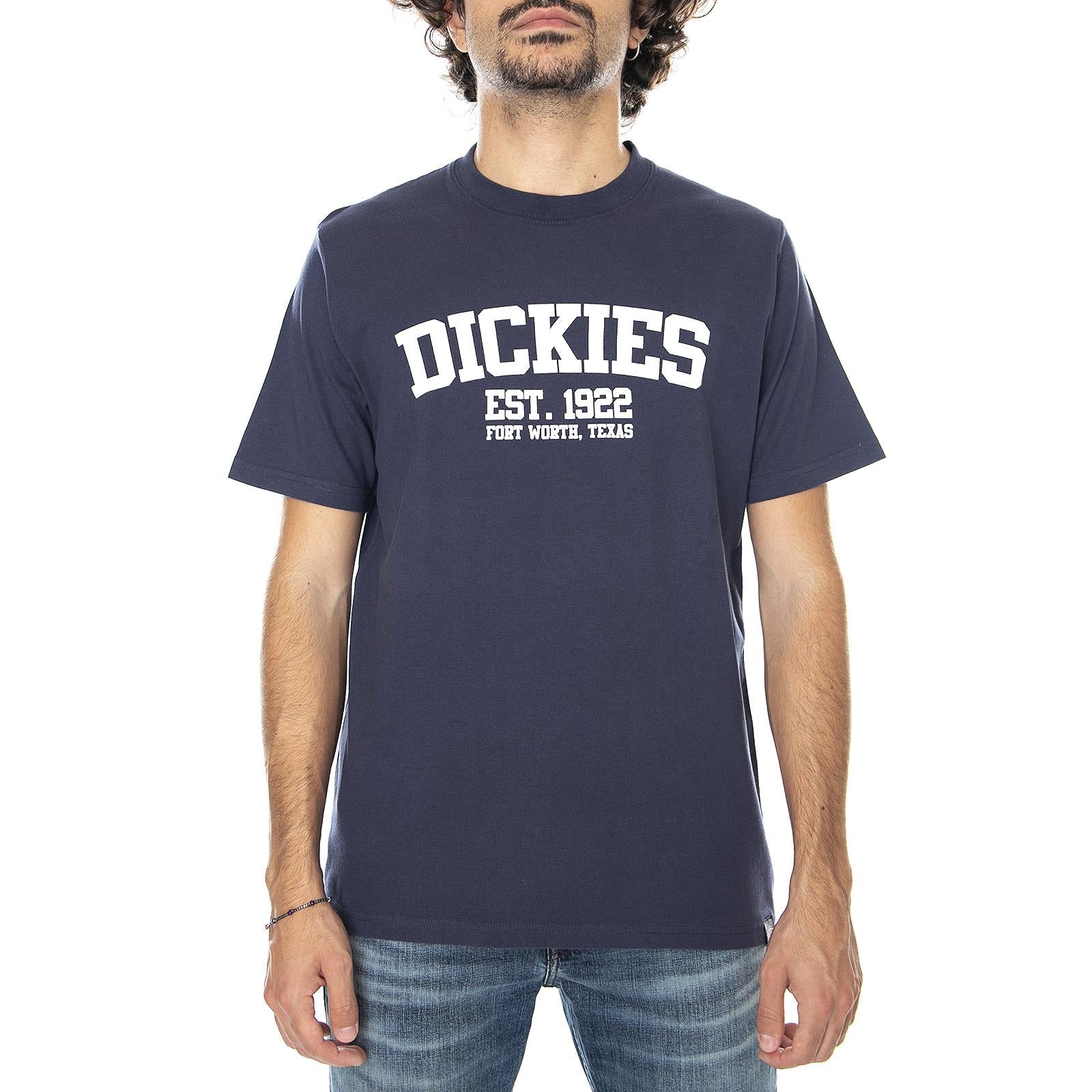  06 210611-NV  DICKIES 