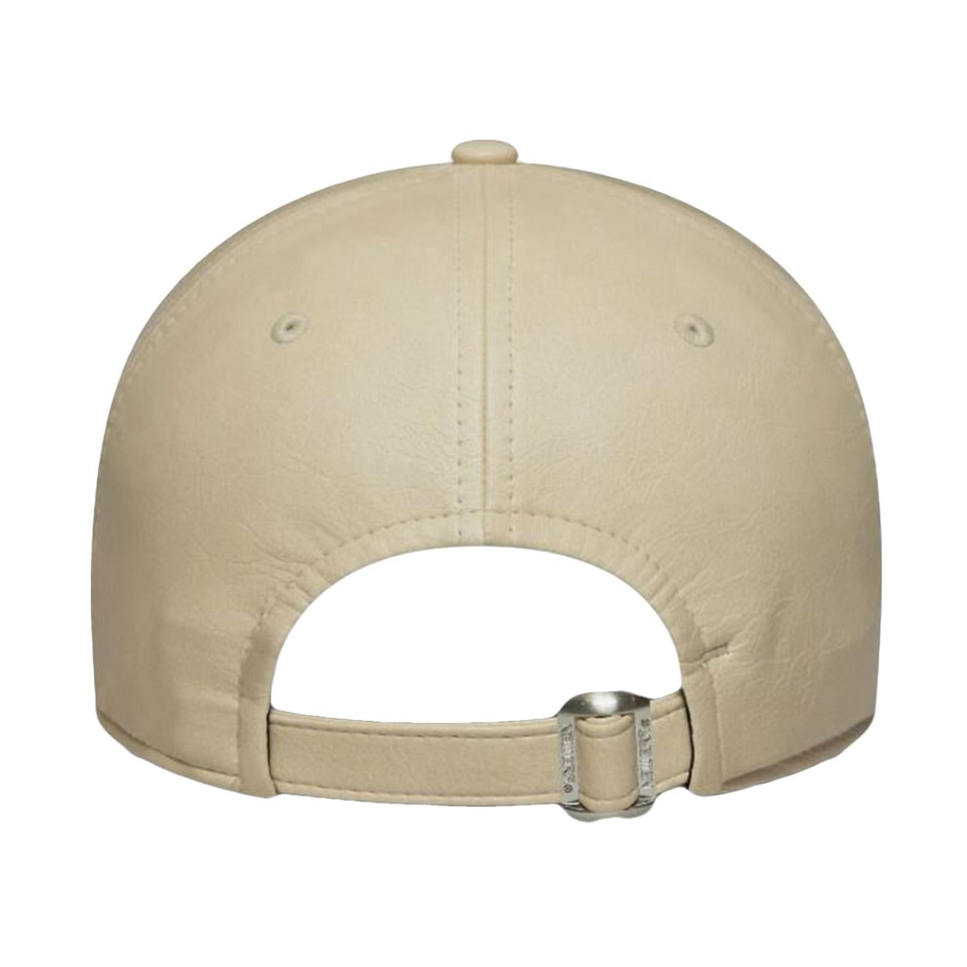WMNS Tonal PU 920 Light Beige - Los Angeles Dodgers - Cappellino con Visiera Beige 60691333 . NEW ERA 
