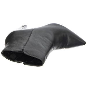  SESRAELLE-G7076L4001  SAM EDELMAN 