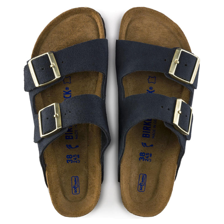  1012424  BIRKENSTOCK 