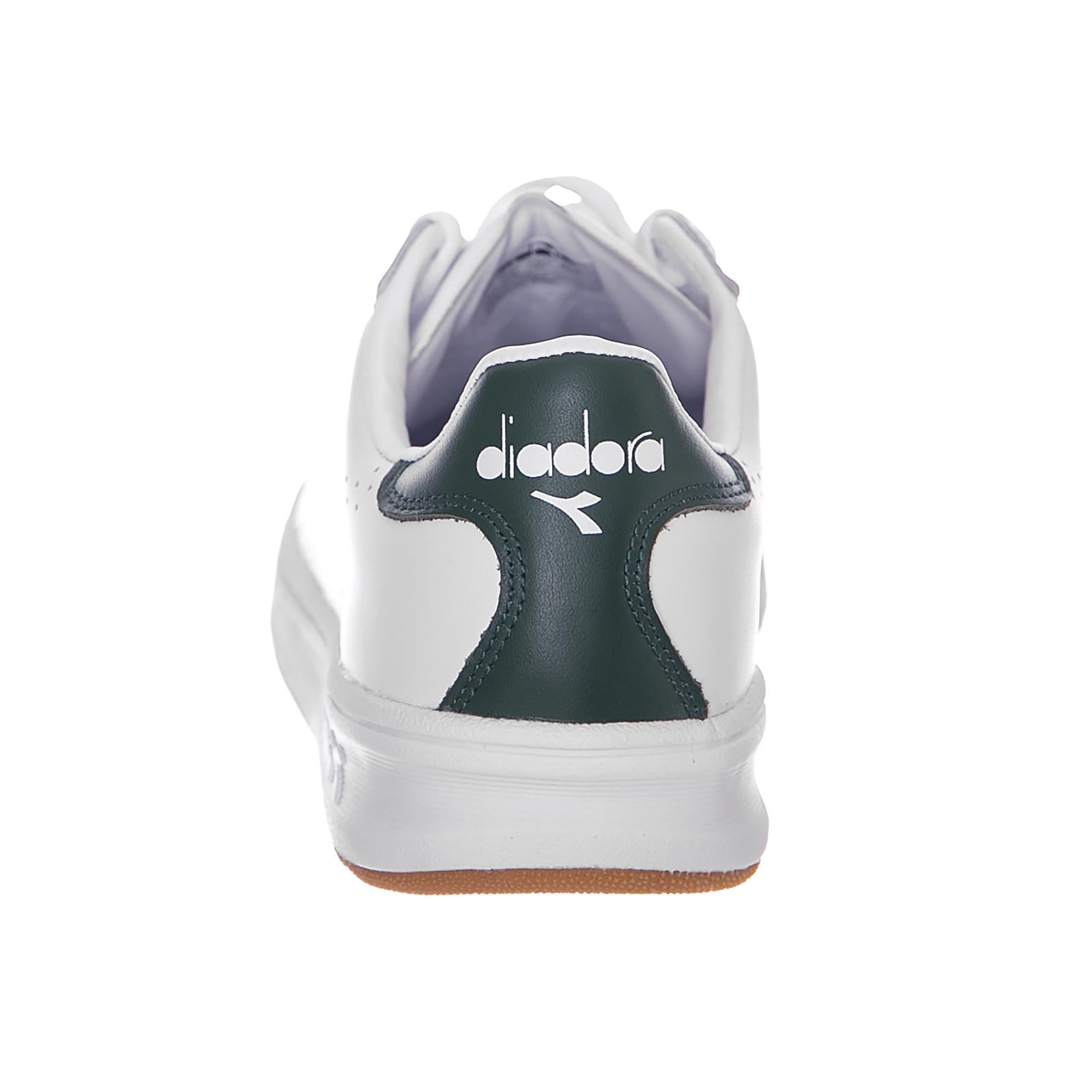  501.173704-C1161  DIADORA 