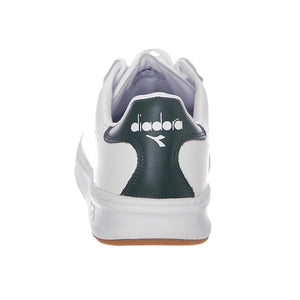  501.173704-C1161  DIADORA 