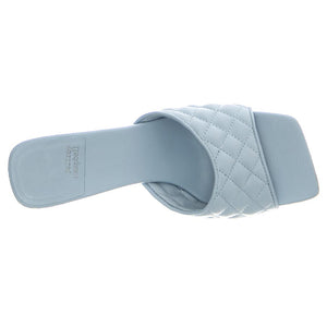  JCSJC6331720-LBLU  JEFFREY CAMPBELL 