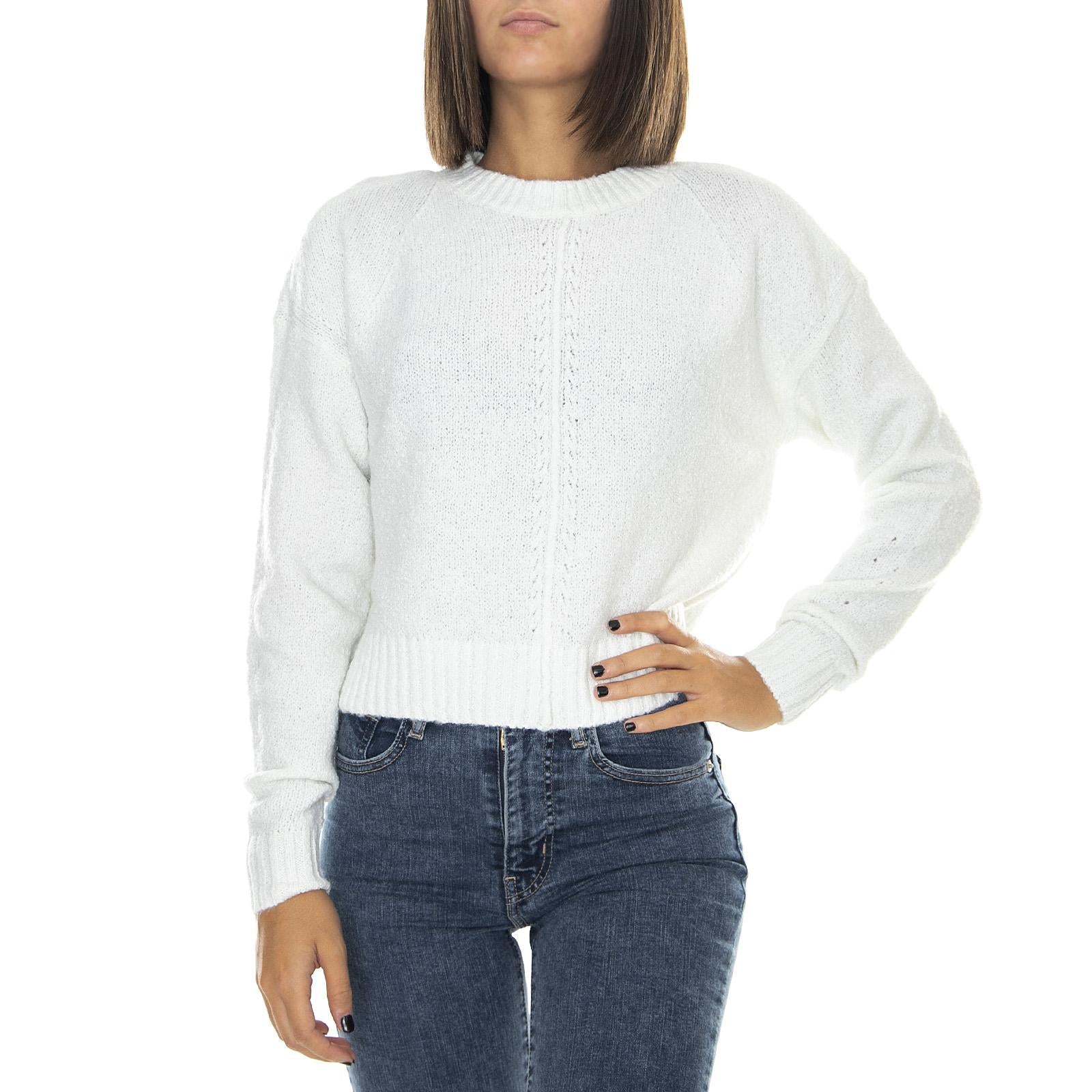  10217280-Pristine  VERO MODA 