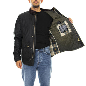  BACPS1559-SG51-F19  BARBOUR 